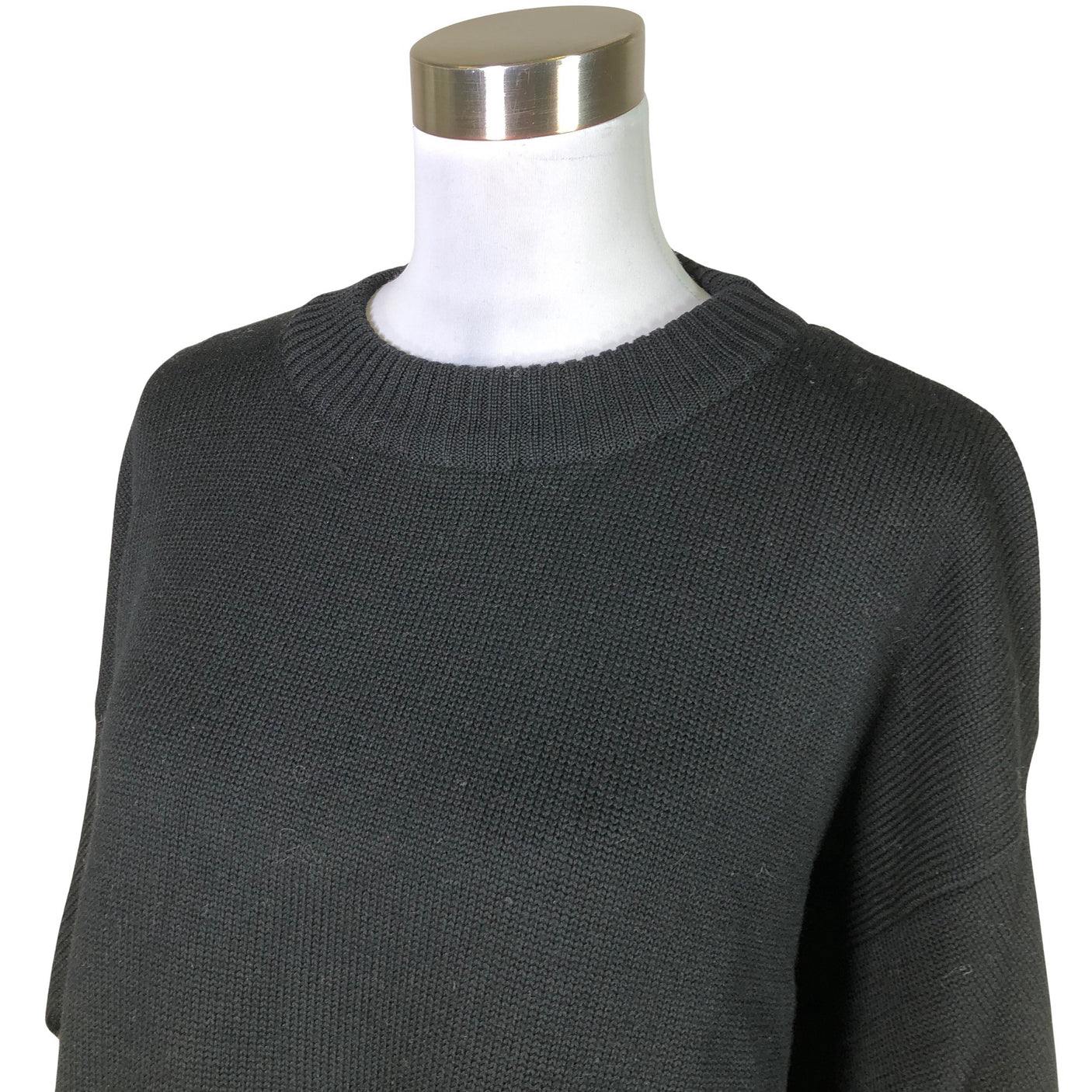 Unisex Rhea. - Neulepaita, koko 38 -  (3)