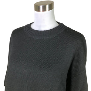 Unisex Rhea. - Neulepaita, koko 38 -  (3)