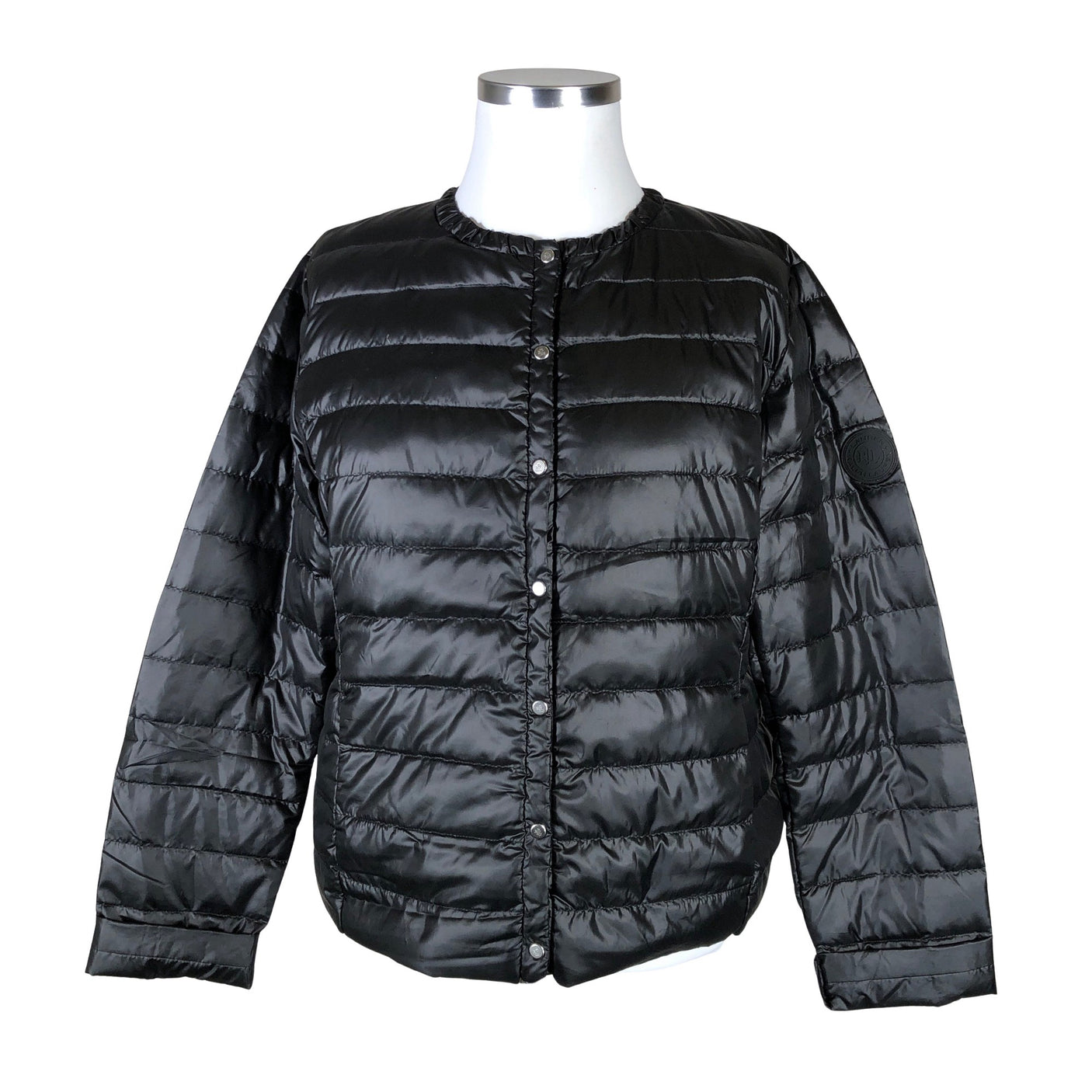 Unisex Lauren Ralph Lauren - Kevytuntuvatakki, koko 42 -  (1)