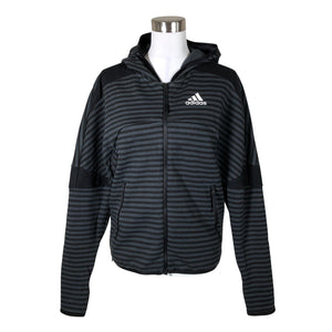 Unisex Adidas - Huppari, koko 38 -  (1)