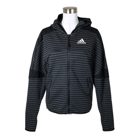 Unisex Adidas - Huppari, koko 38 -  ()