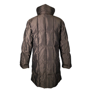 Unisex Joutsen - Untuvatakki, koko 36 -  (2)