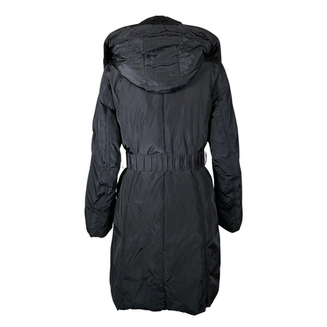 Unisex Alexandra - Untuvatakki, koko 40 -  (2)