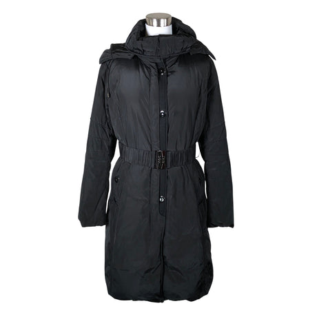 Unisex Alexandra - Untuvatakki, koko 40 -  ()