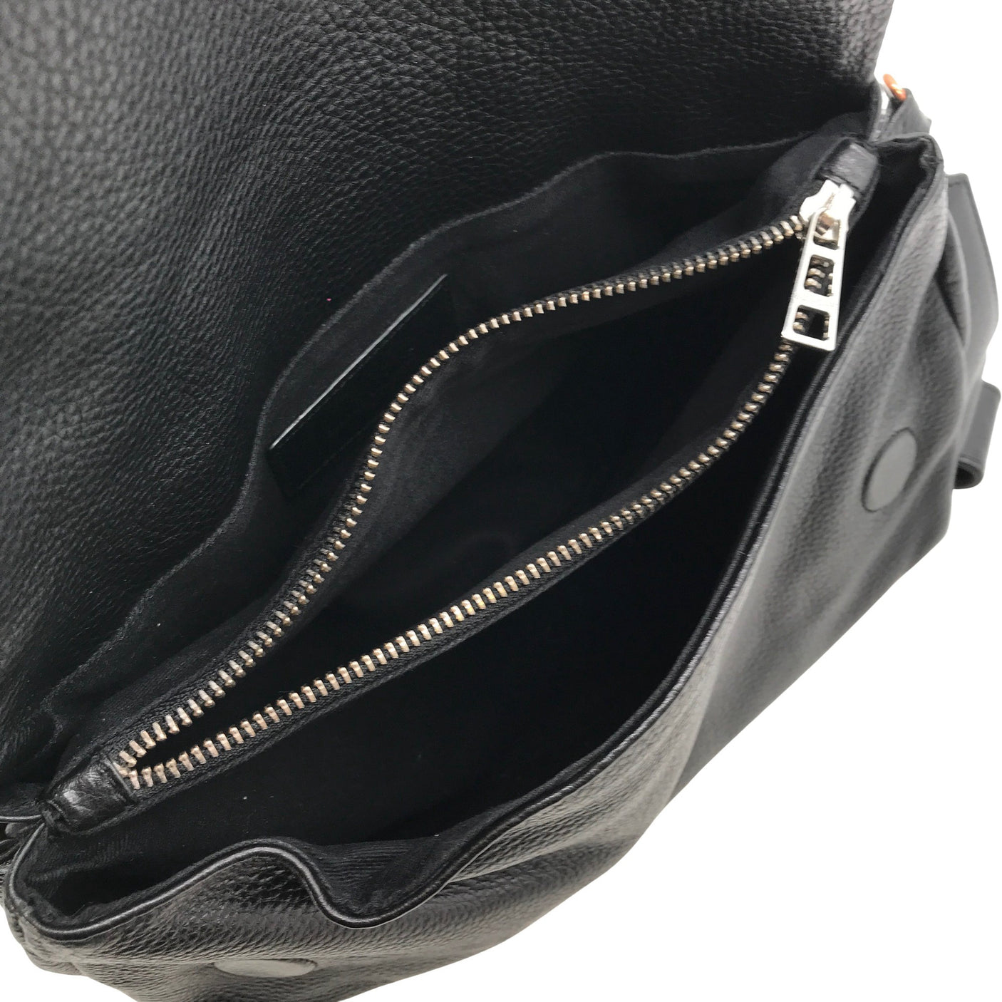 Unisex Zadig & Voltaire - Olkalaukku, koko Mini -  (3)