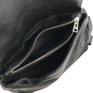 Unisex Zadig & Voltaire - Olkalaukku, koko Mini -  (3)