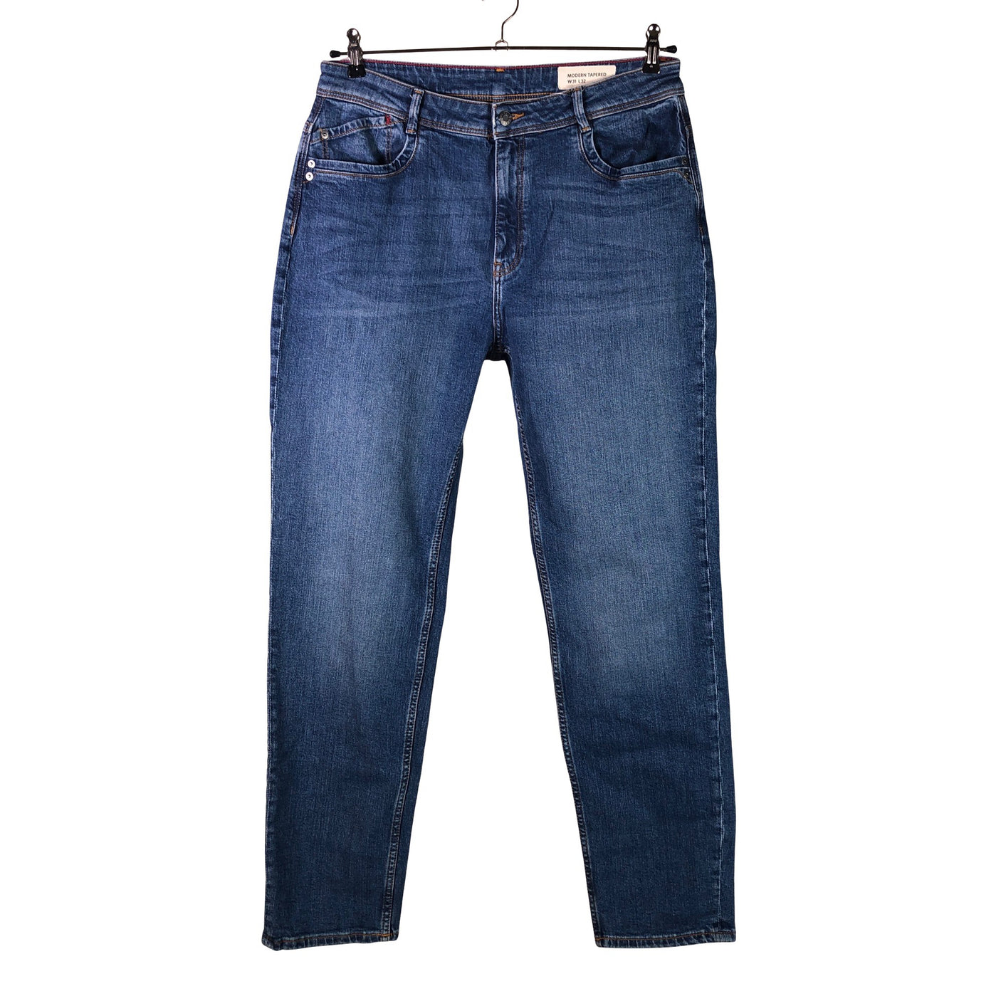 Unisex Esprit - Farkut, koko W31 -  (1)