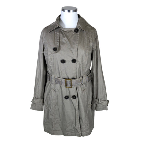 Unisex Reset - Trenssitakki, koko 44 -  ()