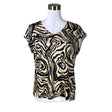 Unisex Free Quent - Trikootoppi, koko 36 -  ()