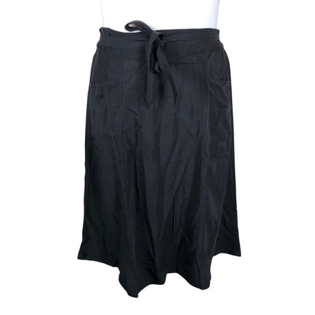 Unisex Esprit - Kangashame, koko 42 -  ()