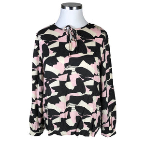 Unisex Nanso - Pusero, koko 42 -  (1)