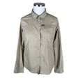 Unisex Columbia - Pusero, koko 42 -  ()