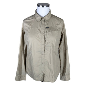 Unisex Columbia - Pusero, koko 42 -  (1)