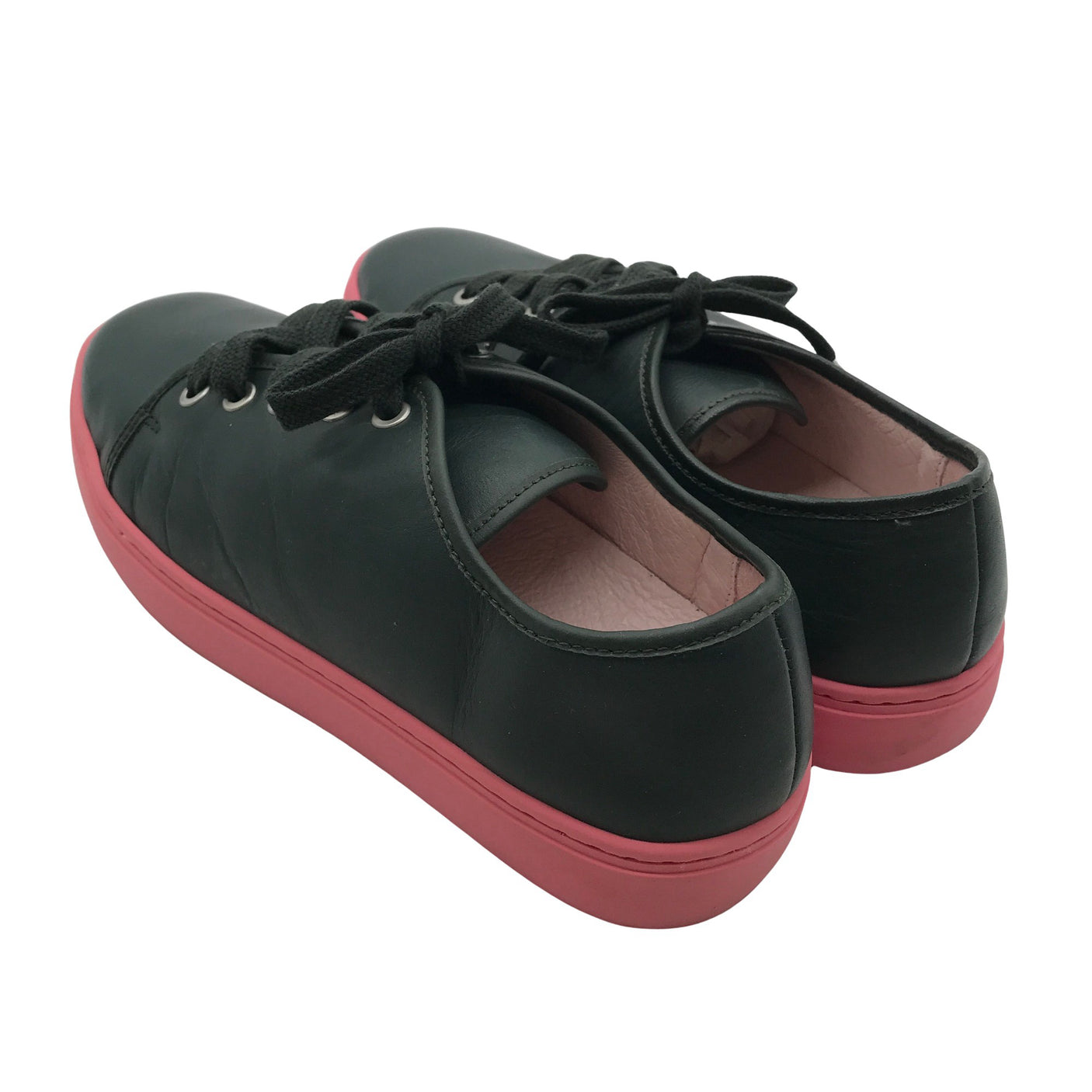 Unisex Marimekko - Tennarit, koko 41 -  (2)