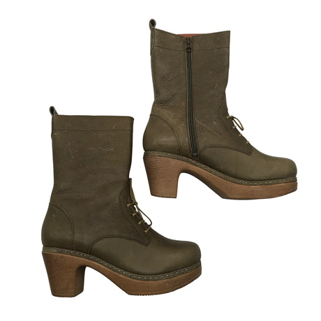 Unisex Calou - Saappaat, koko 41 -  ()