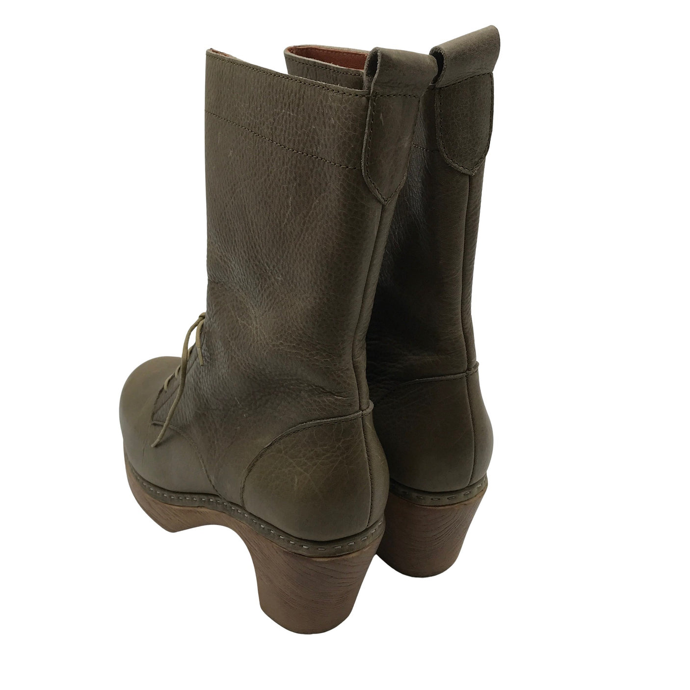 Unisex Calou - Saappaat, koko 41 -  (2)