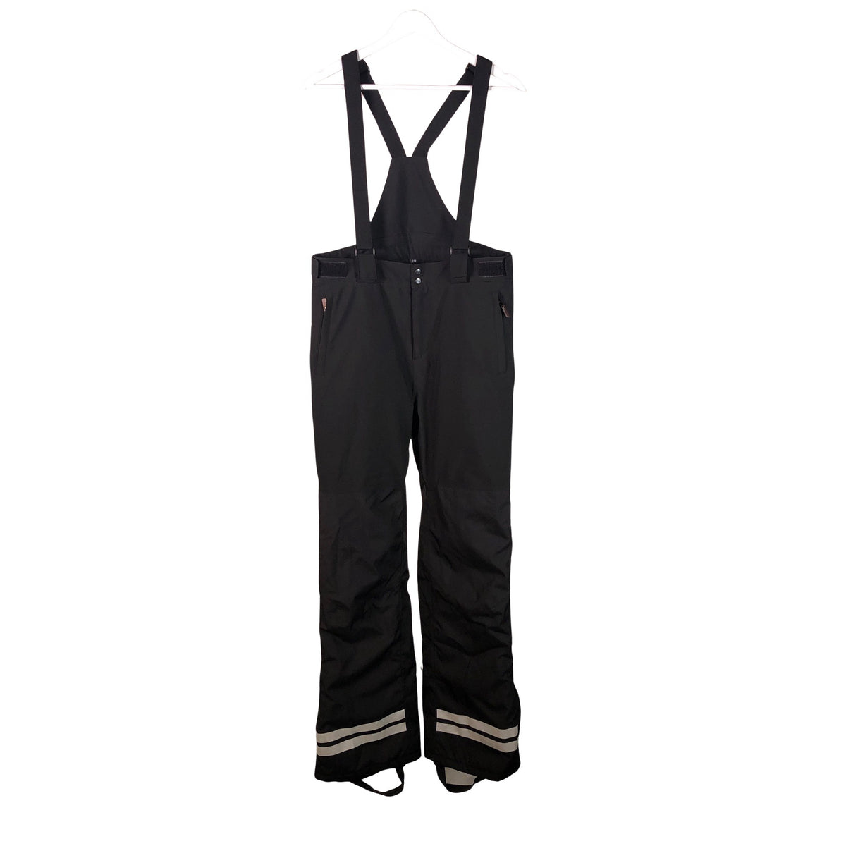 Unisex Lindberg - Toppahousut, koko 164 - 170 -  (1)