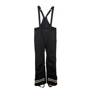 Unisex Lindberg - Toppahousut, koko 164 - 170 -  (1)