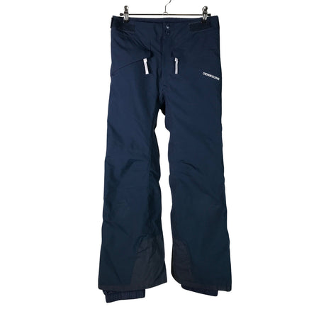 Unisex Didriksons - Toppahousut, koko 146 - 152 -  ()
