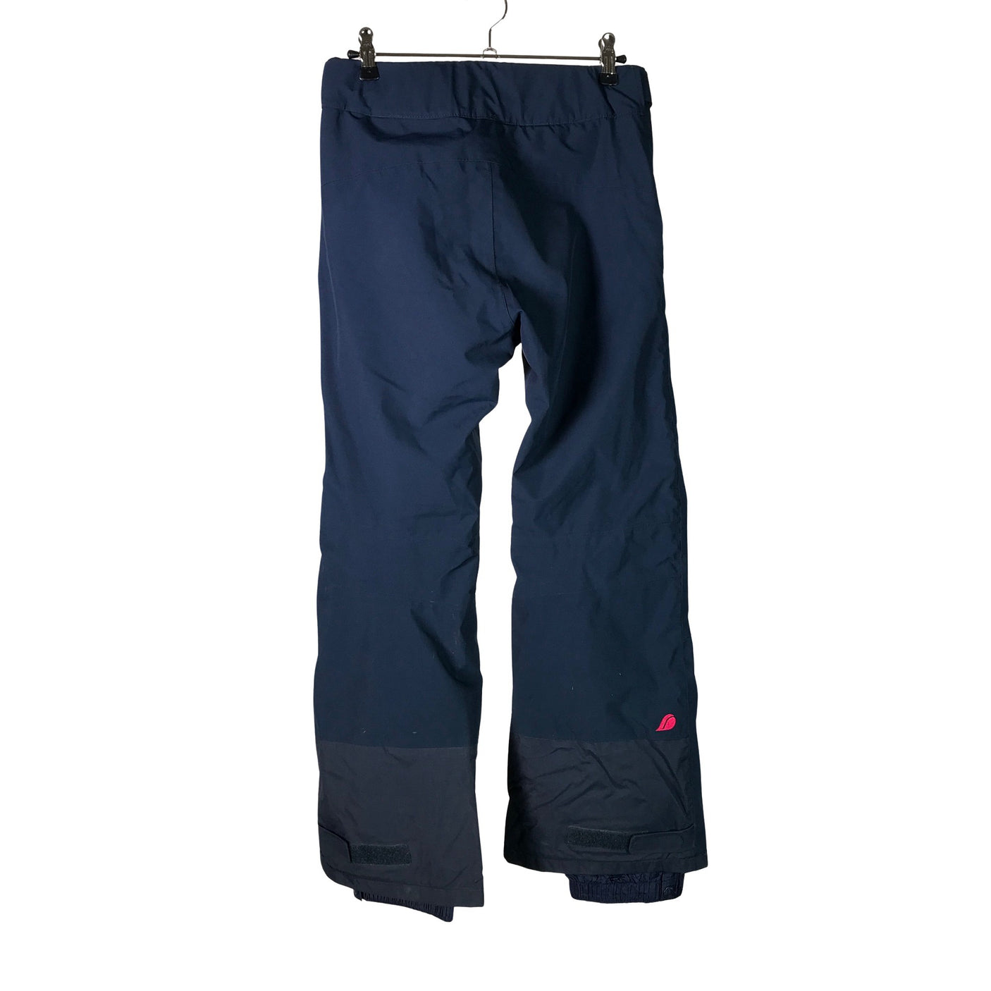 Unisex Didriksons - Toppahousut, koko 146 - 152 -  (2)