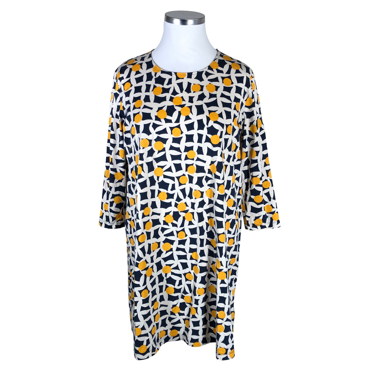 Unisex Marimekko - Trikootunika, koko 42 -  (1)