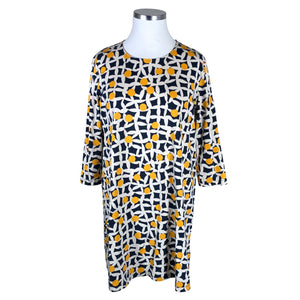 Unisex Marimekko - Trikootunika, koko 42 -  (1)