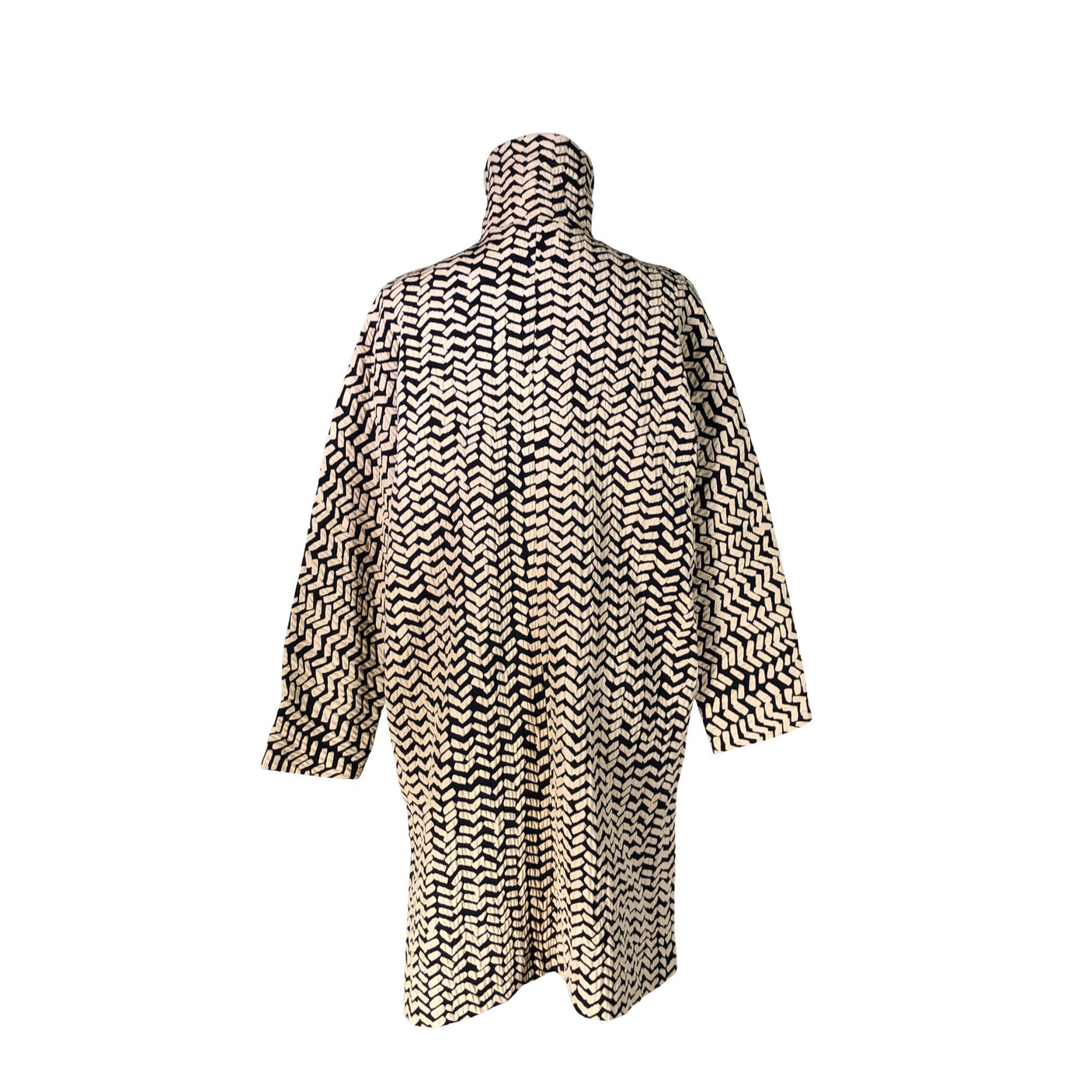 Unisex Marimekko - Kangasmekko, koko 38 -  (2)