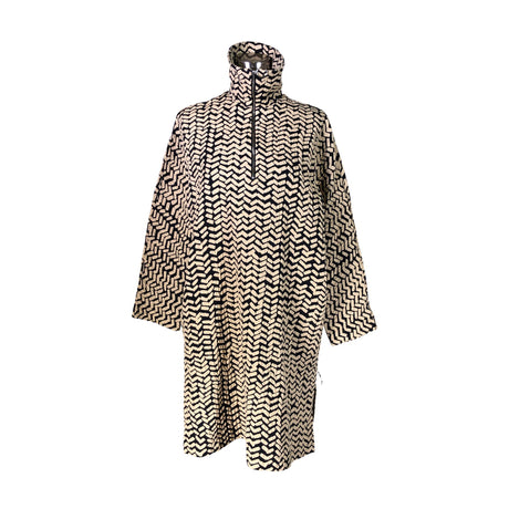 Unisex Marimekko - Kangasmekko, koko 38 -  ()