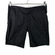 Unisex Peak Performance - Lühikesed püksid, suurus W29 - Must ()