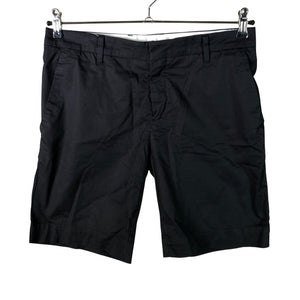 Unisex Peak Performance - Lühikesed püksid, suurus W29 - Must (1)