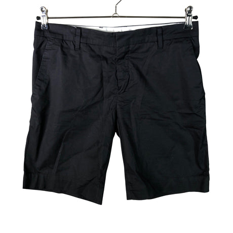 Unisex Peak Performance - Lühikesed püksid, suurus W29 - Must ()