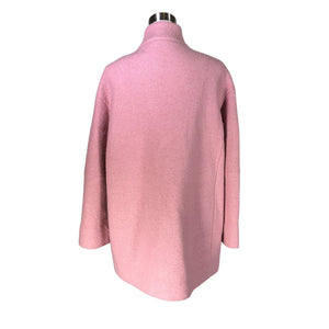 Unisex Marimekko - Villakangastakki, koko 36 -  (2)