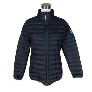 Unisex Henri Lloyd - Kevytuntuvatakki, koko 38 -  (1)