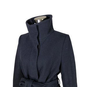 Unisex Filippa K. - Villakangastakki, koko 38 -  (3)