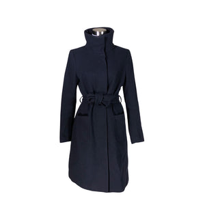 Unisex Filippa K. - Villakangastakki, koko 38 -  (1)