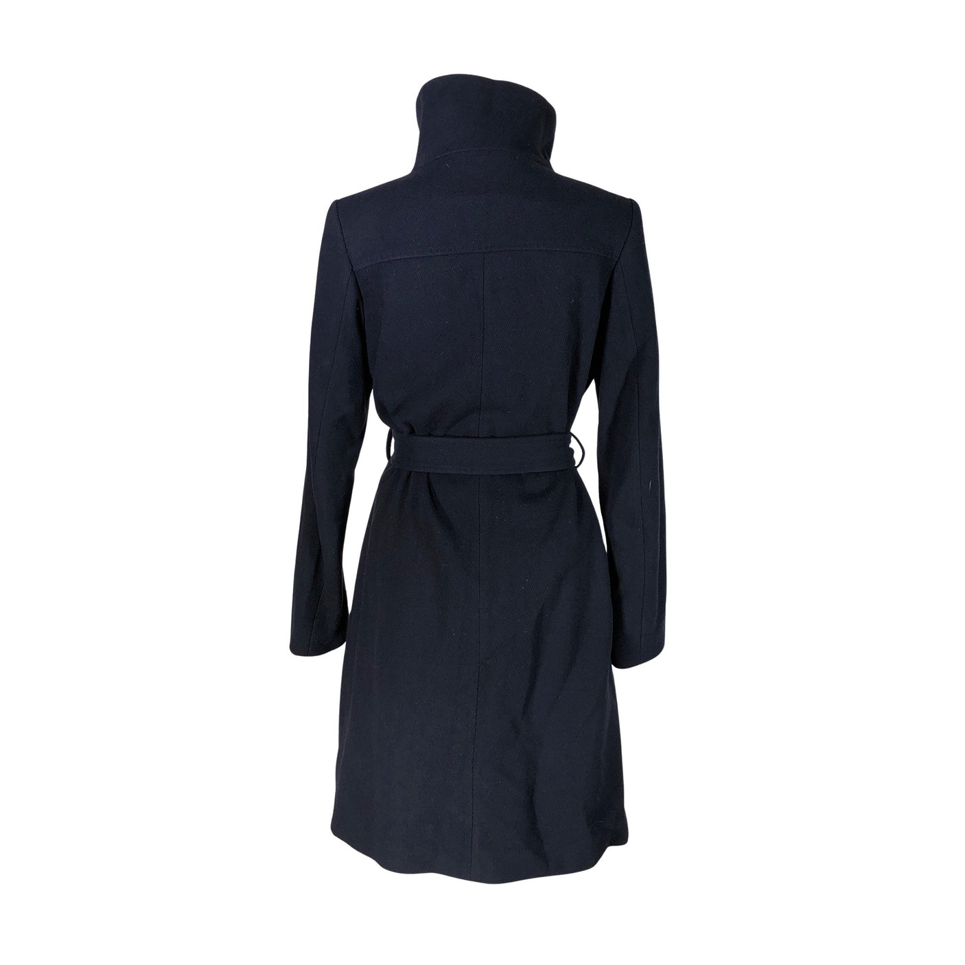 Unisex Filippa K. - Villakangastakki, koko 38 -  (2)