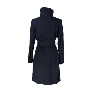 Unisex Filippa K. - Villakangastakki, koko 38 -  (2)