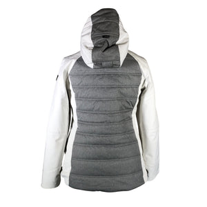 Unisex Icepeak - Toppatakki, koko 42 -  (2)
