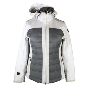 Unisex Icepeak - Toppatakki, koko 42 -  (1)
