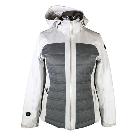 Unisex Icepeak - Toppatakki, koko 42 -  ()