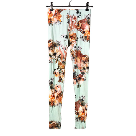 Unisex Kaiko - Leggingsit, koko 134 - 140 -  ()