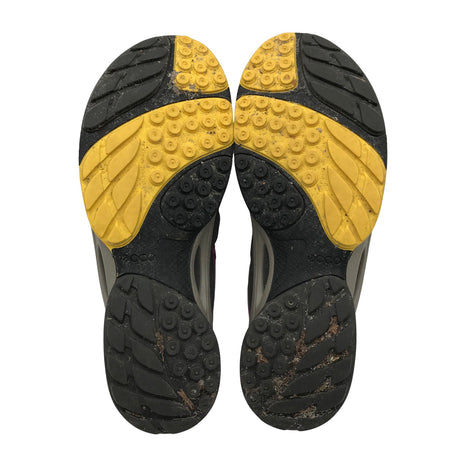 Unisex Ecco - Juoksukengät, koko 40 -  (2)