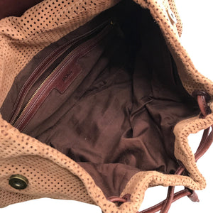 Unisex Hugo Boss - Käsilaukku, koko Midi -  (2)