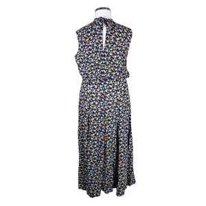 Unisex Arket - Maksimekko, koko 44 -  (2)