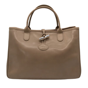 Unisex Longchamp - Käsilaukku, koko Midi -  (1)