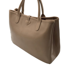 Unisex Longchamp - Käsilaukku, koko Midi -  (2)