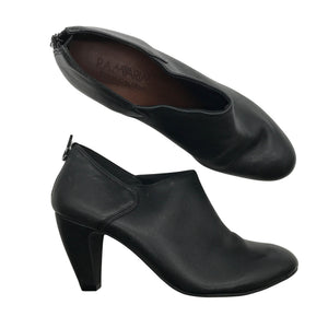 Unisex Ramarim - Kävelykengät, koko 41 -  (1)