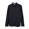 Unisex Dolce&Gabbana - Kauluspaita, koko S -  ()