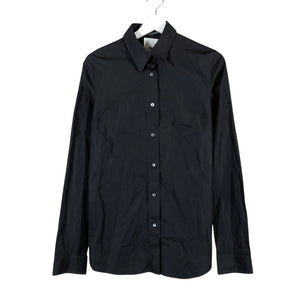 Unisex Dolce&Gabbana - Kauluspaita, koko S -  (1)