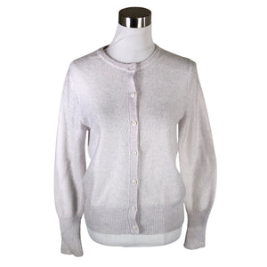 Unisex Filippa K. - Neuletakki, koko 40 -  (1)